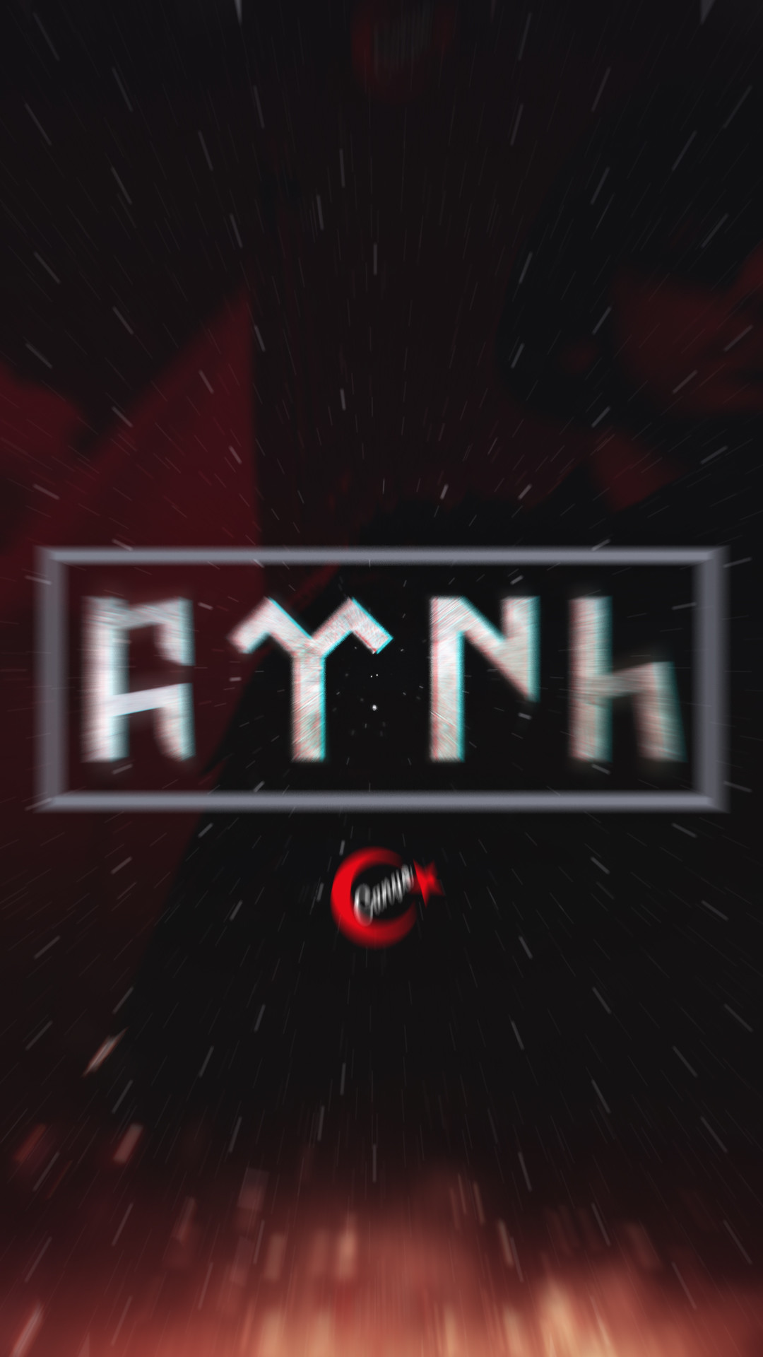 nRyJlg.jpg