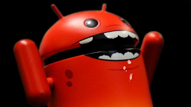 android-malware-temizleme-manset_640x360.jpg