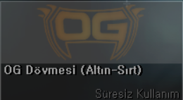 k6R5Py.png