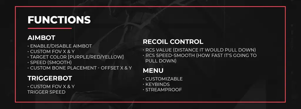 CKScLc.gif