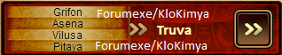 BoQP7M.png