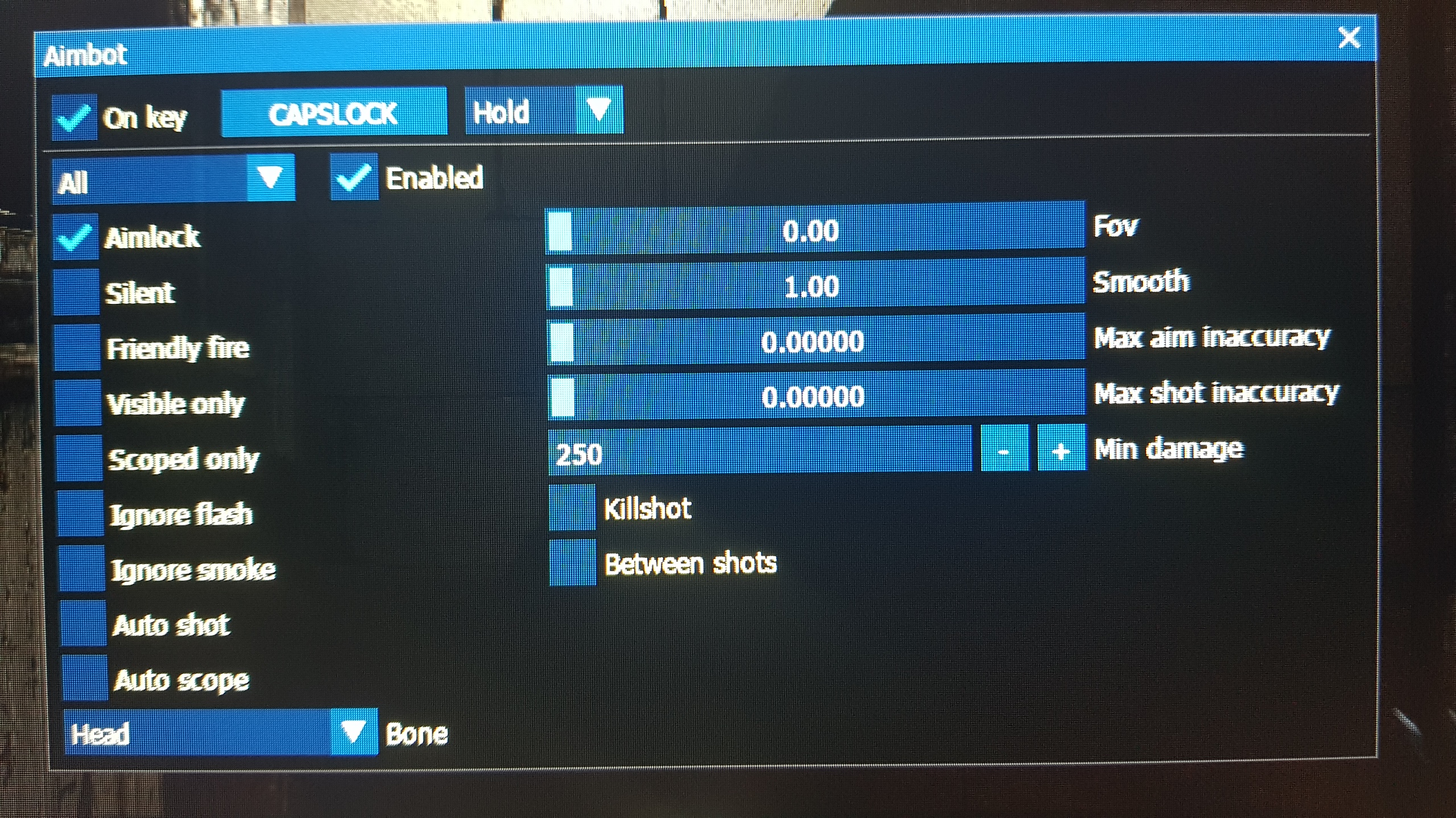 ryvs3xq.jpg