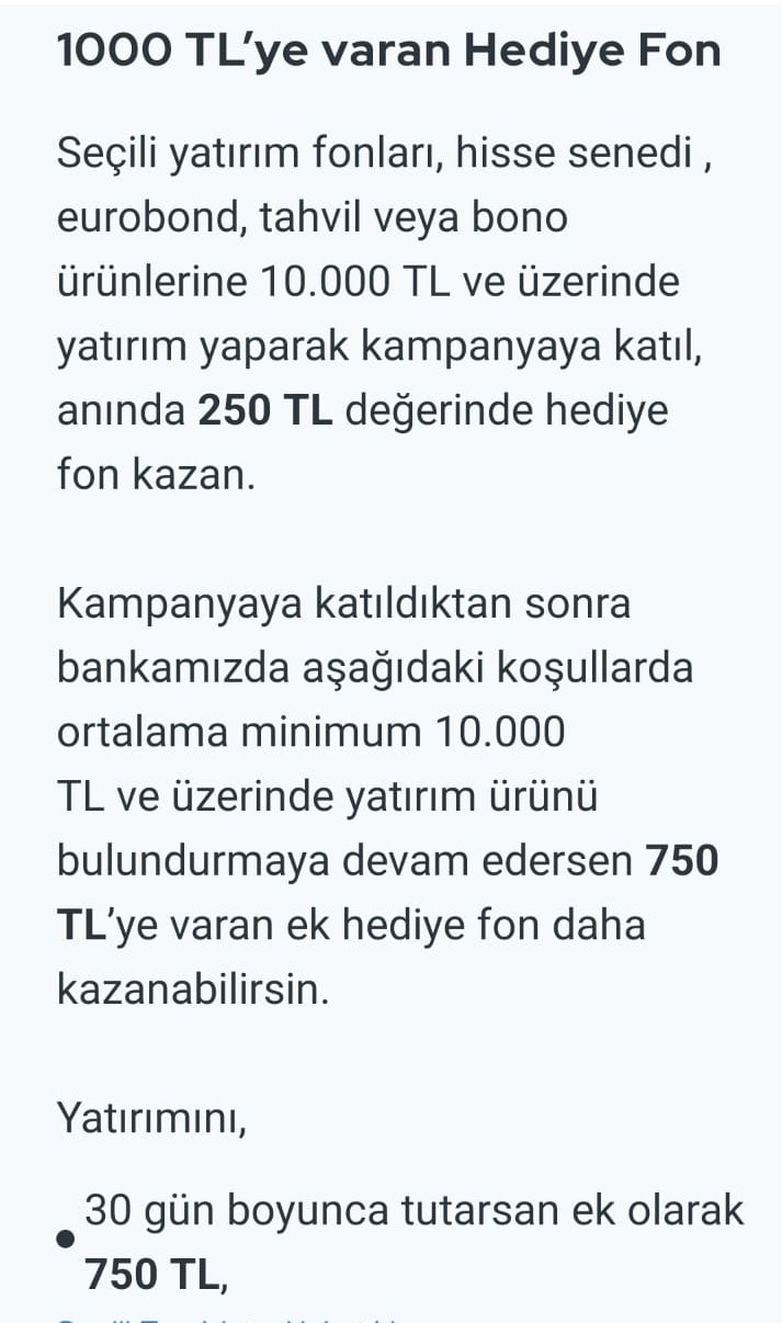899589758.jpeg
