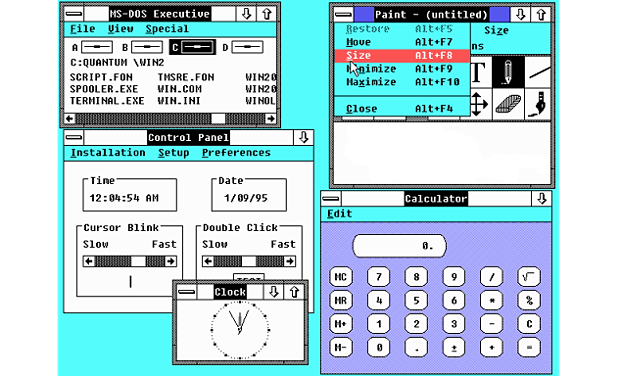 windows-2.0.png