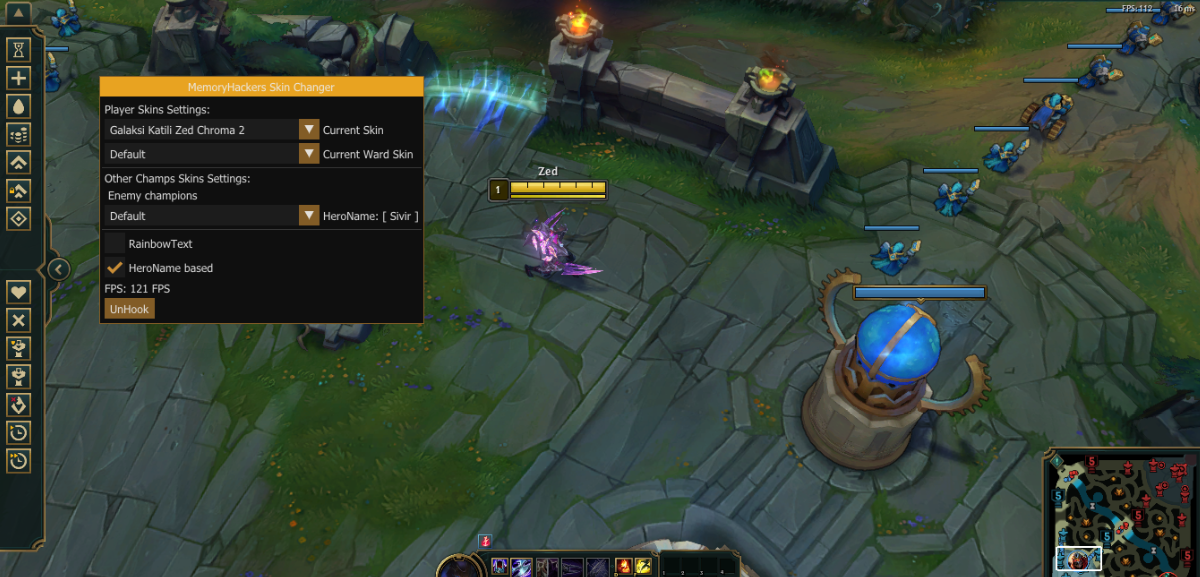 Screenshot-1.png