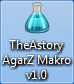 XEJ9pD.png