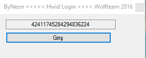 E8jkWg.png