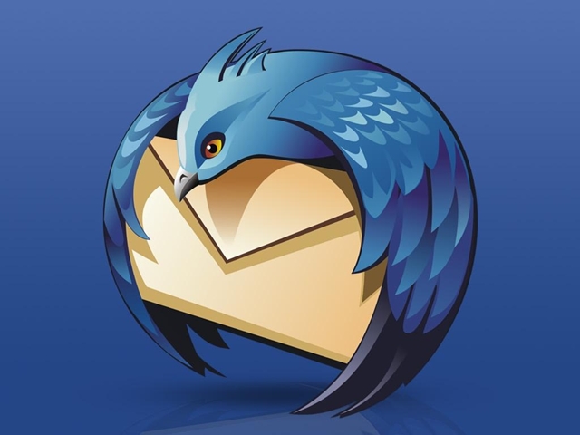 thunderbird-gmail-yedekleme.jpg