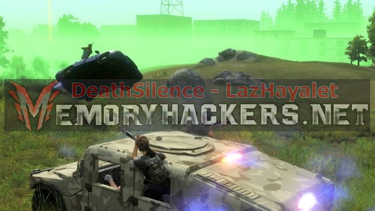 W78g5m.jpg