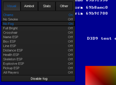 PrP4ov.png