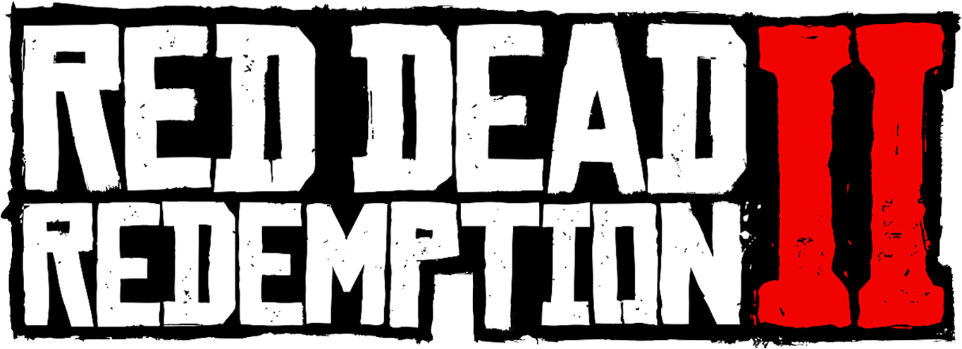 Red_Dead_Redemption_2_Logo.png
