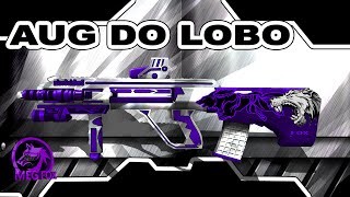 dXWBoQ.jpg