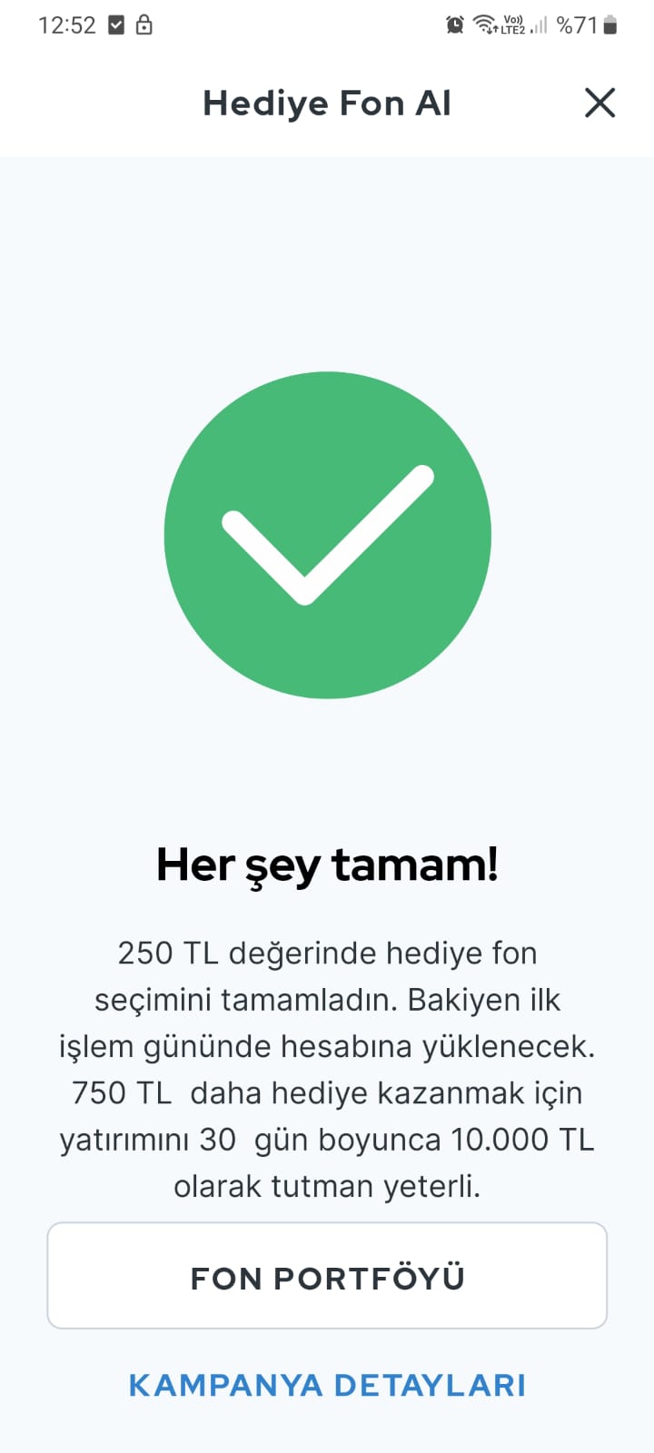 1549318848.jpeg