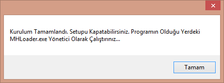 v5zMO4.png