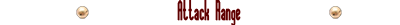 g25yzL.png