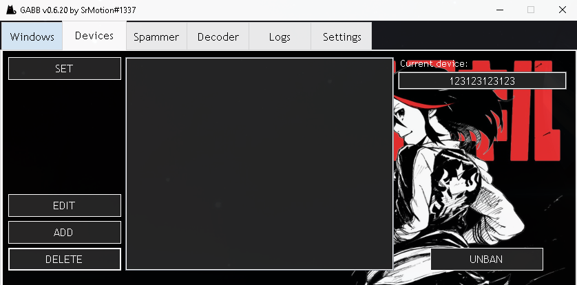 7E2Csm.png