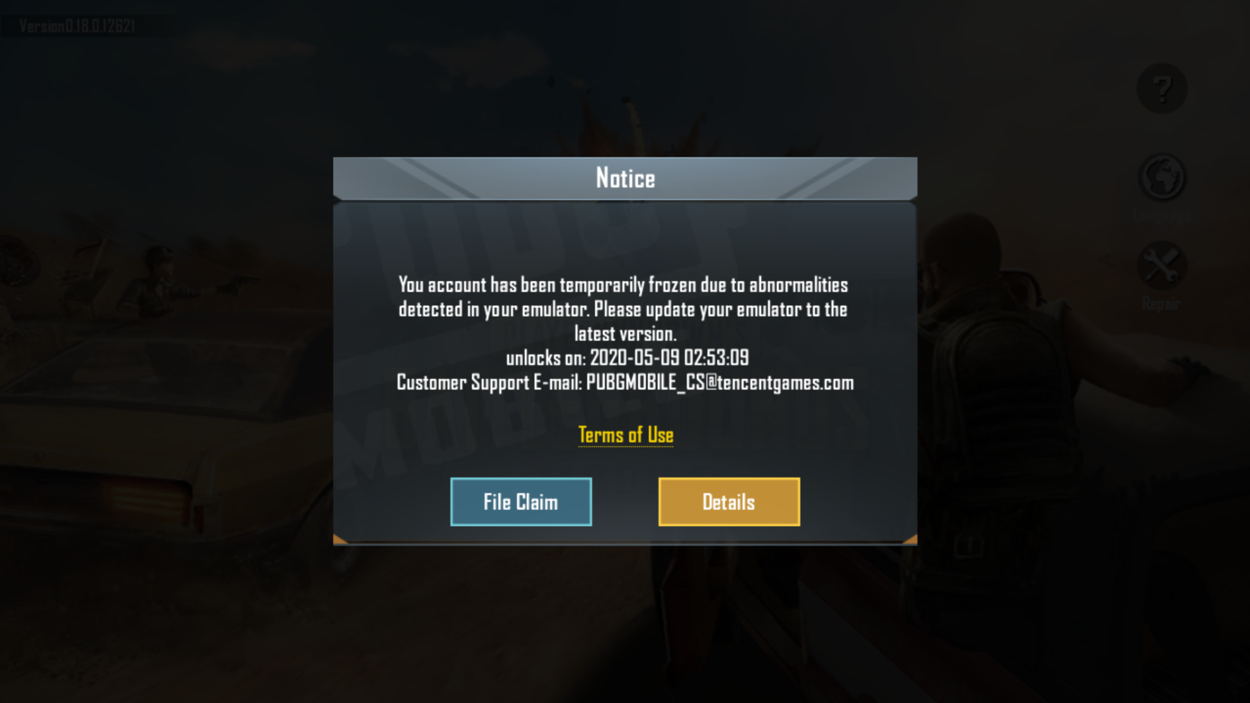 Jl3rjp.png
