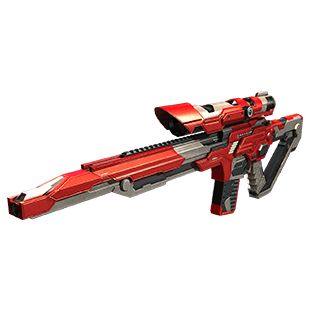c1lw.png