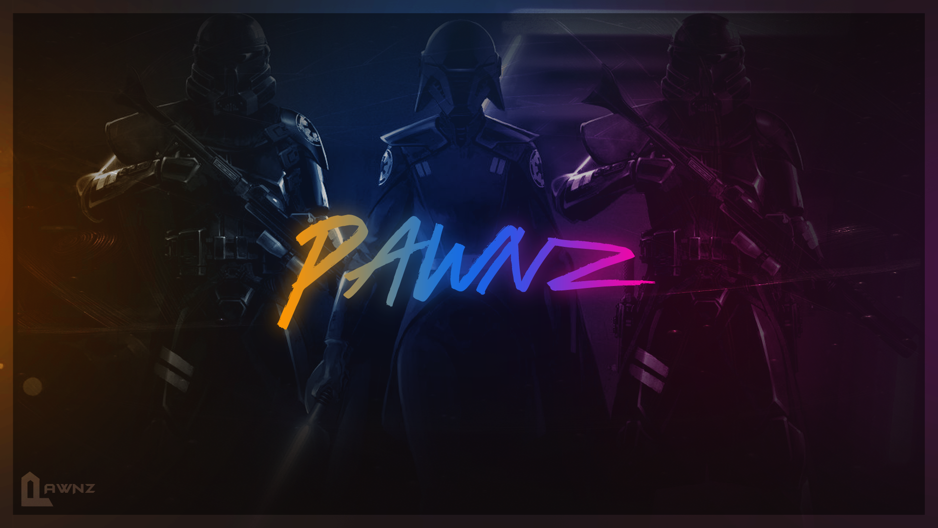 pawnzwallpapersv1.png