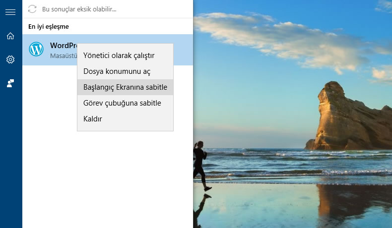 Windows10-3.jpg
