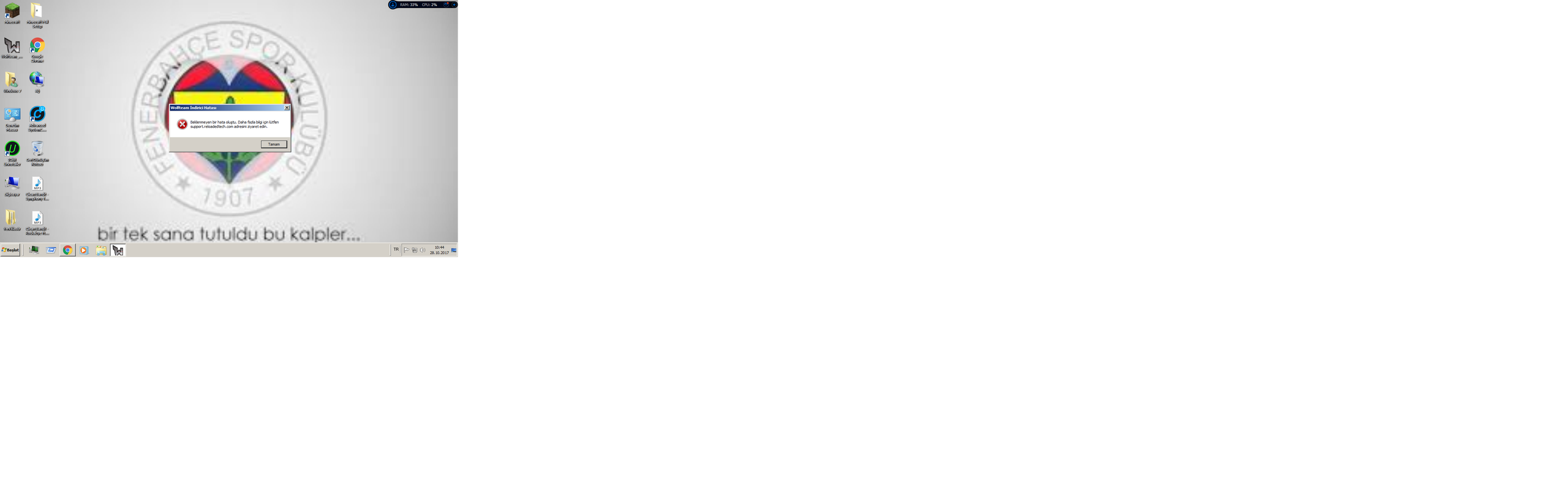 POOm96.png