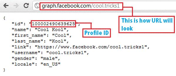 fb4.gif