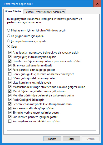 hizli-windows-10-blog-performans2.jpg