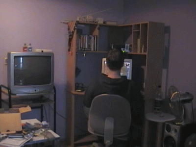 93fd679439304dc203b4177204126c7b.gif