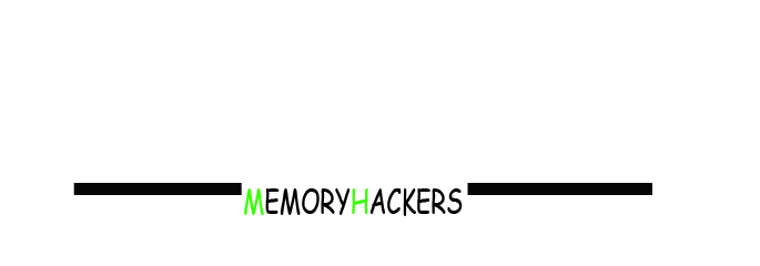 6mXPbv.gif