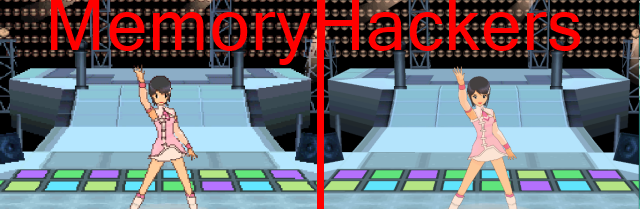 D4nmLZ.png