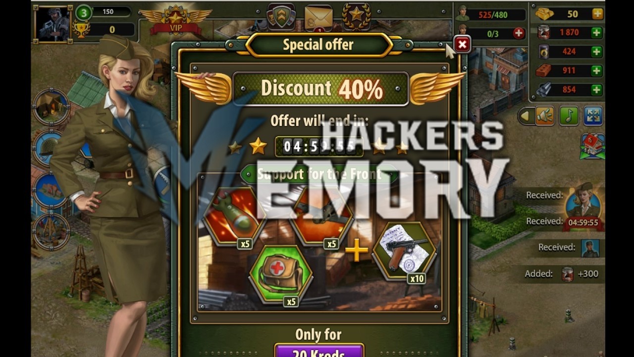 NOaYOk.jpg