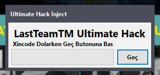 yNgqNy.png