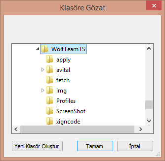 Vap4kv.png
