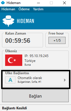 JOlZbE.png