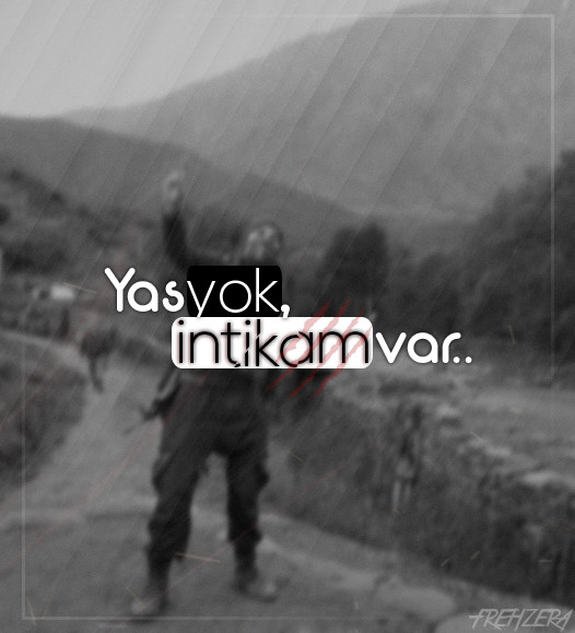 Ay6Jrz.jpg