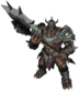 72px-Arges.png