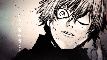 200.gif