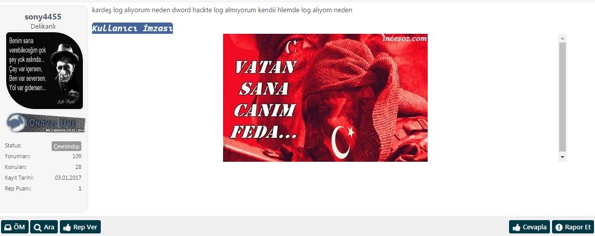 QaWn4g.jpg