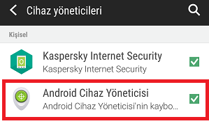 and-malware-11.png