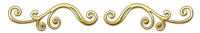 16rGzB.png