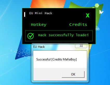 Cr5u13d.png