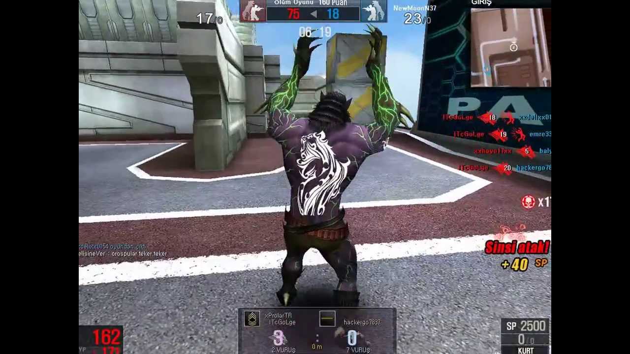 maxresdefault.jpg