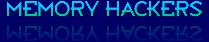 g9r2yR.png