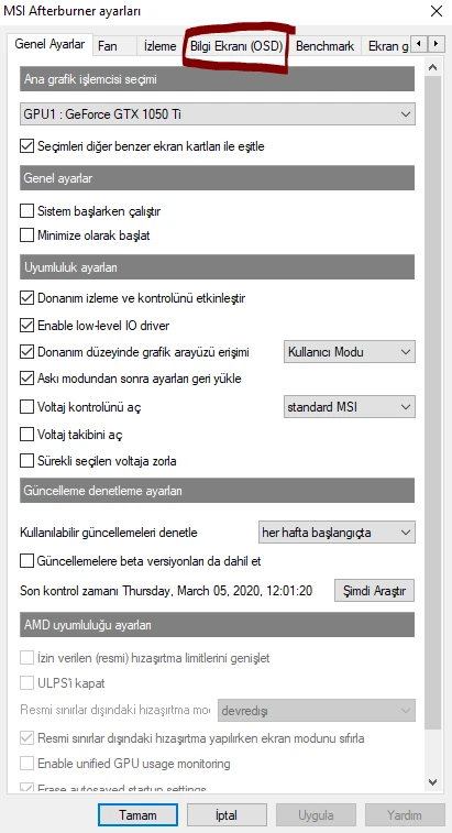 1583399497158-png.509597