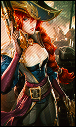 0D6zED.png