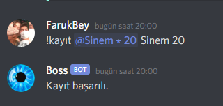 wajzjA.png