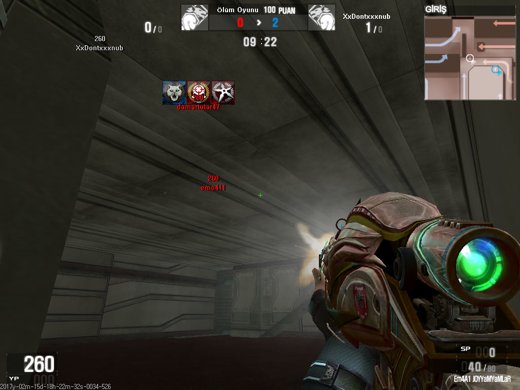 njvOzl.jpg