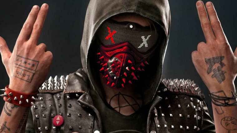 brEPXn.png