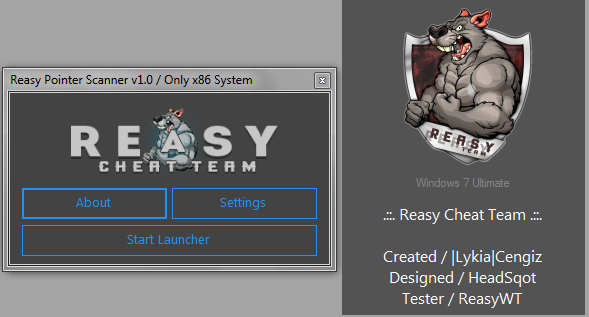 k6kYyJ.png