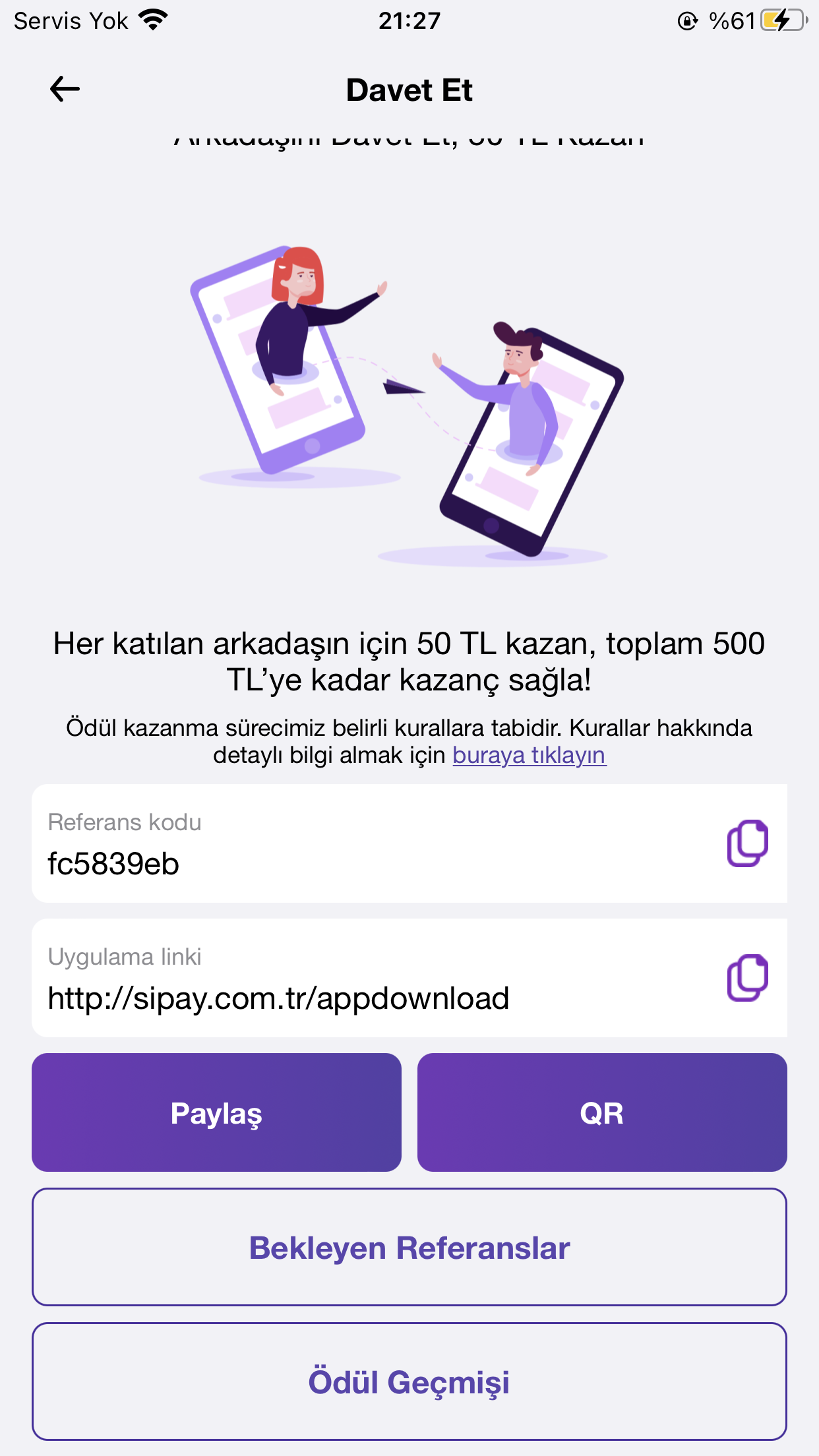 3290097491.png